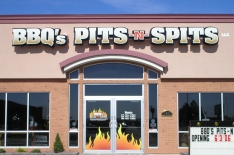 bbqpitsnspits_letters