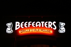 beefeaters_letters