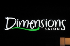 dimensions_letters