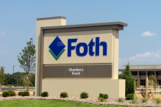 foth_monument