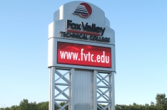 fvtc_pylon