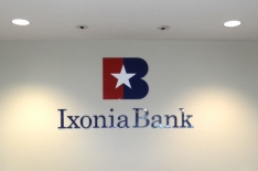 ixoniabank3