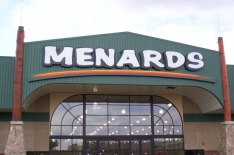 menards_letters