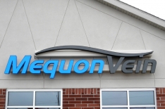 mequonvein_letters