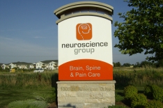 neuroscience_monument