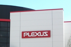 plexus2