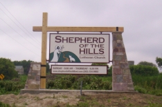 shepherd_monument
