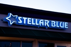 stellarblue_letters