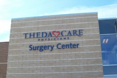 thedacare_letters