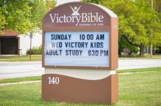 victory-bible_monument