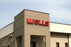 wells2
