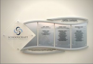 schoolcraft_awards