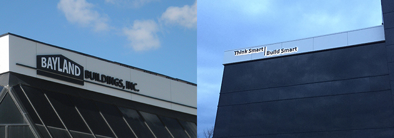 think-smart-and-logo